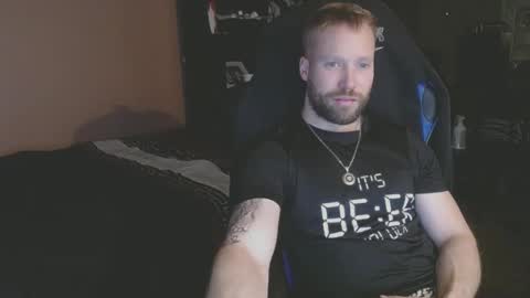 Math online show from 03.05.25