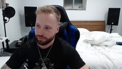 Math online show from 02.06.26