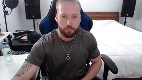 Math online show from 02.11.26