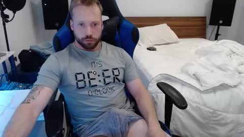 Math online show from 02.22.26