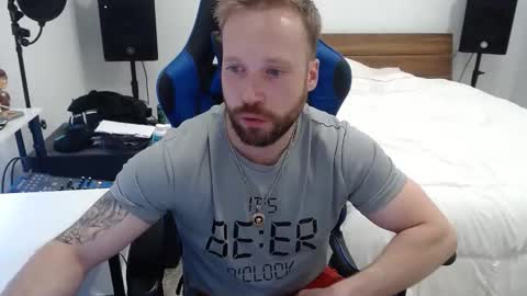 Math online show from 03.08.26