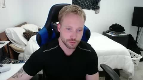 Math online show from 03.22.26