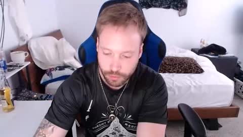 Math online show from 04.05.26