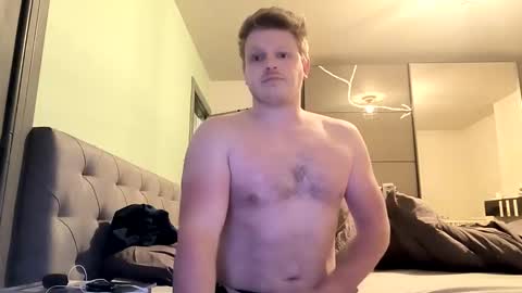 mathii1 online show from 03.16.26