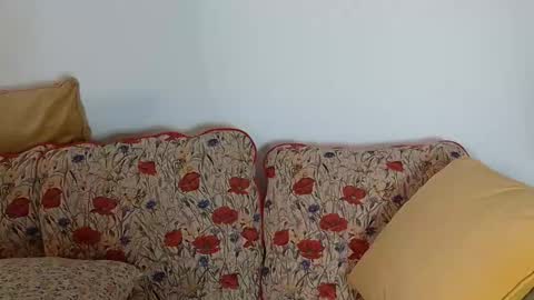 Snapshot of mathilde_solveig chatting on 01.25.25 mathilde_solveig online show from 01.25.25