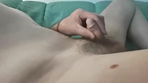 mathisdavid6757 online show from 04.11.26