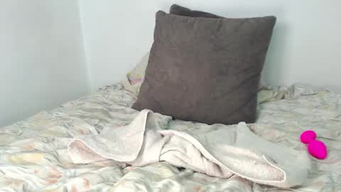 mathrvs online show from 01.20.25