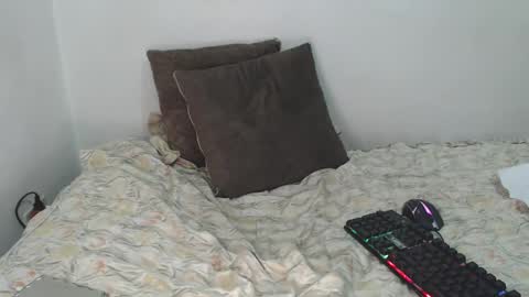 mathrvs online show from 02.21.25