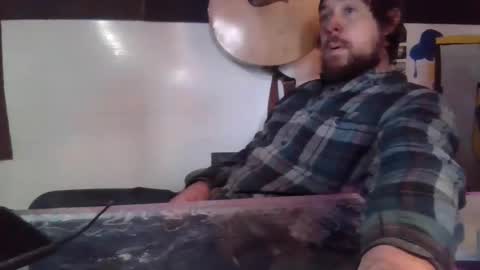 Snapshot of mathydonaski chatting on 01.06.25 mathydonaski online show from 01.06.25