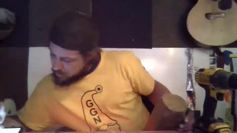 Snapshot of mathydonaski chatting on 01.08.25 mathydonaski online show from 01.08.25