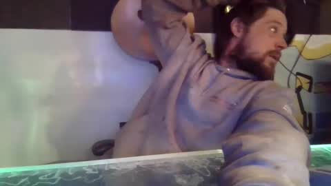 Snapshot of mathydonaski chatting on 01.11.25 mathydonaski online show from 01.11.25