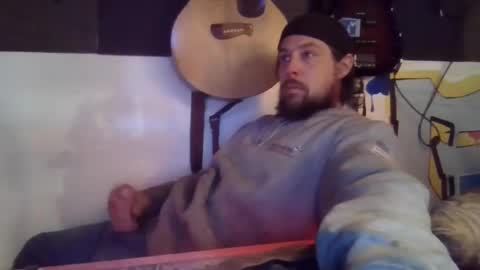 Snapshot of mathydonaski chatting on 01.11.25 mathydonaski online show from 01.11.25