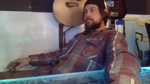 Snapshot of mathydonaski chatting on 01.17.25 mathydonaski online show from 01.17.25