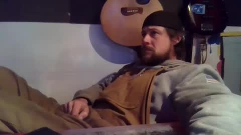 Snapshot of mathydonaski chatting on 01.21.25 mathydonaski online show from 01.21.25