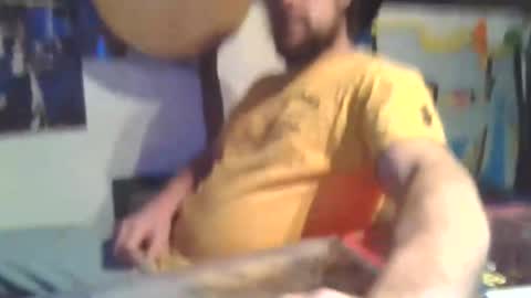 Snapshot of mathydonaski chatting on 01.27.25 mathydonaski online show from 01.27.25