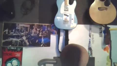 Snapshot of mathydonaski chatting on 02.11.25 mathydonaski online show from 02.11.25