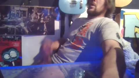 Snapshot of mathydonaski chatting on 02.20.25 mathydonaski online show from 02.20.25