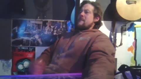 Snapshot of mathydonaski chatting on 02.28.25 mathydonaski online show from 02.28.25