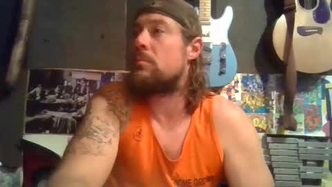 Snapshot of mathydonaski chatting on 09.10.25 mathydonaski online show from 09.10.25