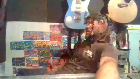 Snapshot of mathydonaski chatting on 09.25.25 mathydonaski online show from 09.25.25