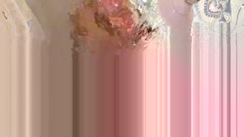 Snapshot of mathydonaski chatting on 10.02.25 mathydonaski online show from 10.02.25