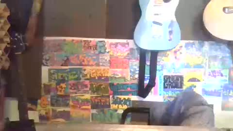 Snapshot of mathydonaski chatting on 10.16.25 mathydonaski online show from 10.16.25