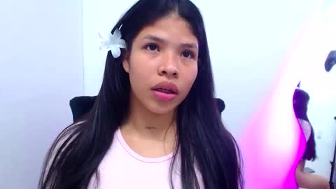 Mati04 online show from 02.03.26