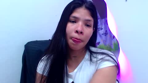 Mati04 online show from 03.12.26