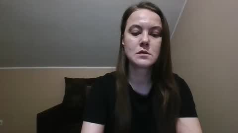 Snapshot of mati1da chatting on 03.04.26 Matild online show from 03.04.26