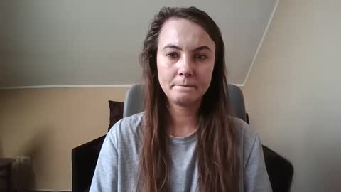 Snapshot of mati1da chatting on 03.14.26 Matild online show from 03.14.26