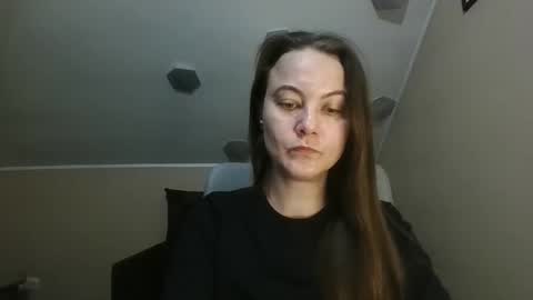 Snapshot of mati1da chatting on 04.08.26 Matild online show from 04.08.26