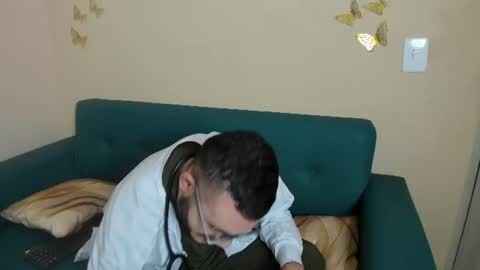 Snapshot of matia_zelvya chatting on 06.15.26 matia zelvya online show from 06.15.26