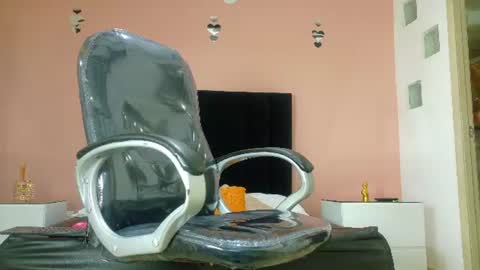 Snapshot of matia_zelvya chatting on 07.10.26 matia zelvya online show from 07.10.26
