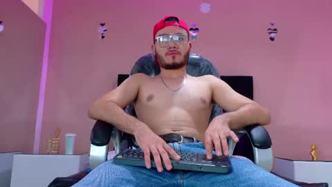 Snapshot of matia_zelvya chatting on 07.16.26 matia zelvya online show from 07.16.26