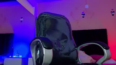 Snapshot of matia_zelvya chatting on 07.23.26 matia zelvya online show from 07.23.26