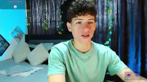     online show from 02.19.26