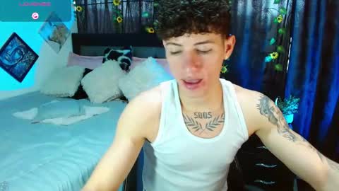     online show from 02.26.26