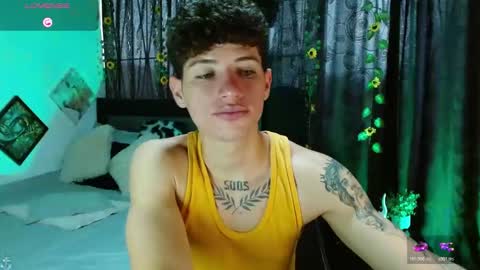     online show from 03.03.26