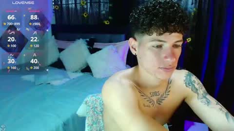     online show from 03.10.26