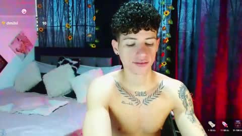     online show from 03.15.26