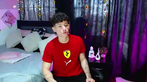     online show from 03.21.26