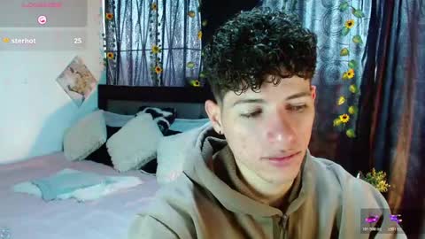     online show from 03.24.26