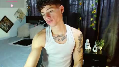     online show from 03.26.26