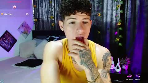     online show from 03.27.26