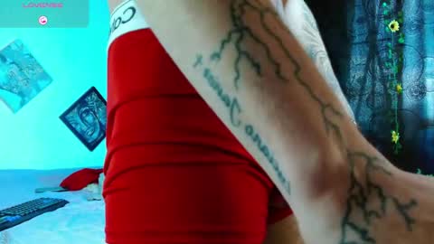     online show from 03.31.26