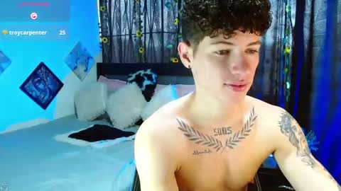     online show from 04.07.26