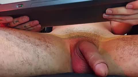 matias online show from 05.15.26