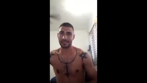 matias225425 online show from 03.23.26