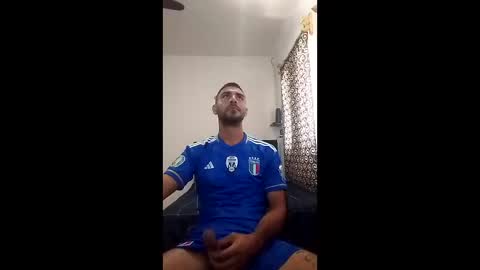 matias225425 online show from 03.28.26