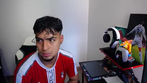 matias online show from 12.03.25